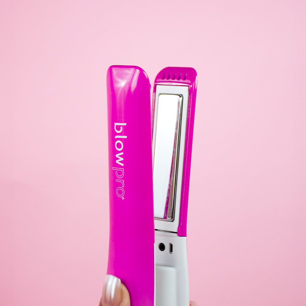 BlowPro Cordless Styling Iron