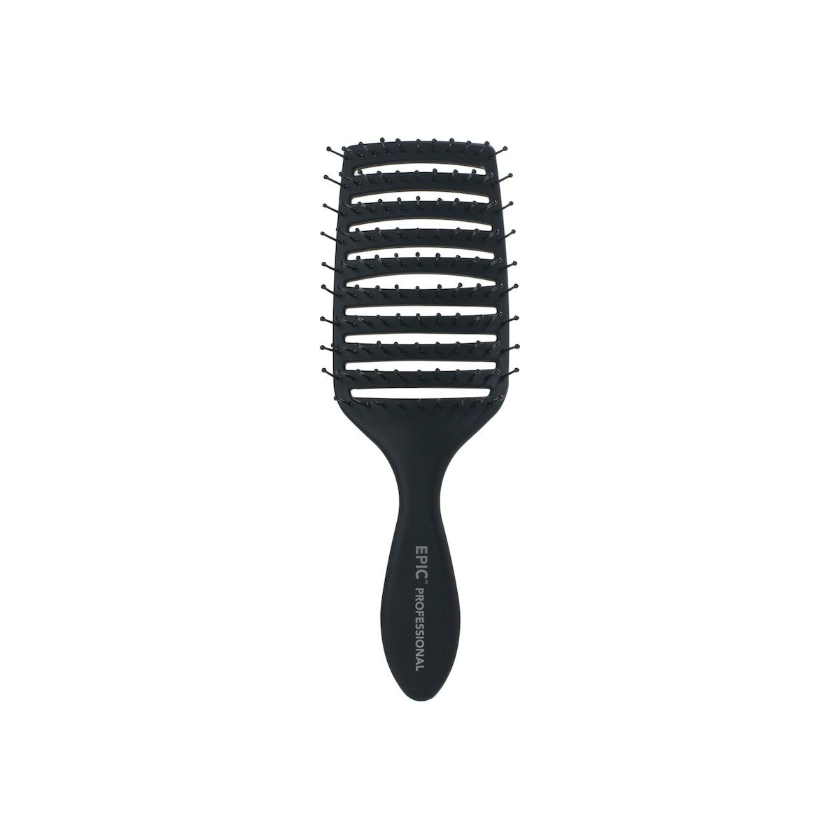 Wet Brush Epic Quick Dry Brush Main image