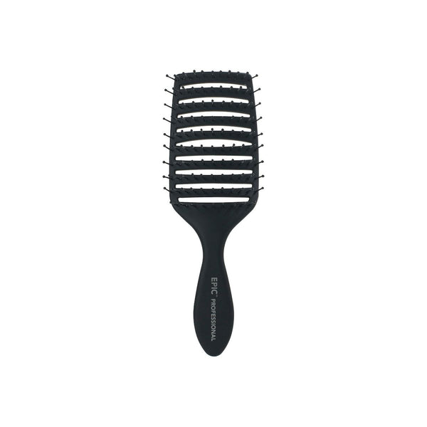 Wet Brush Epic Quick Dry Brush