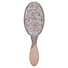 Wet Brush Detangler Crushed Jewels - Gold