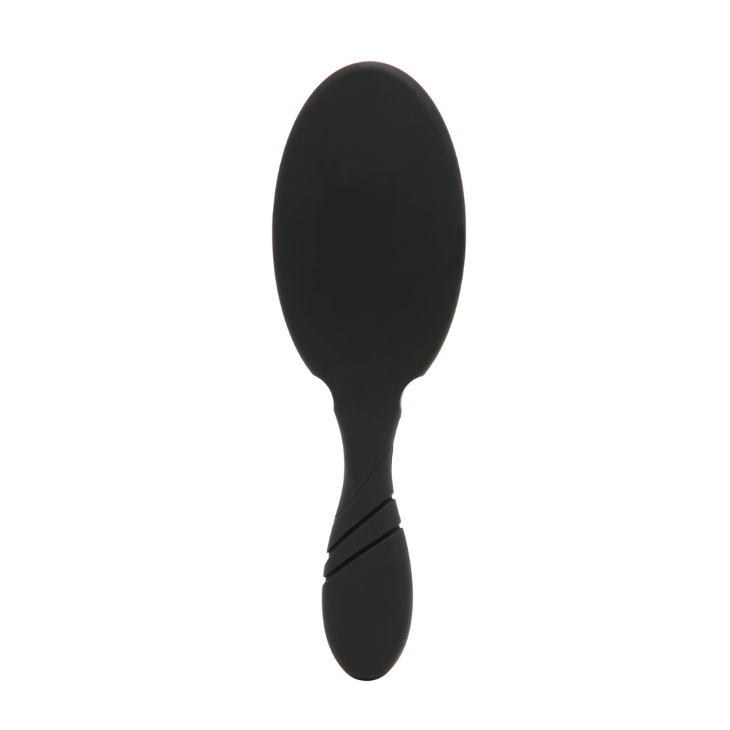 Wet Brush Pro Detangler - Frost Black