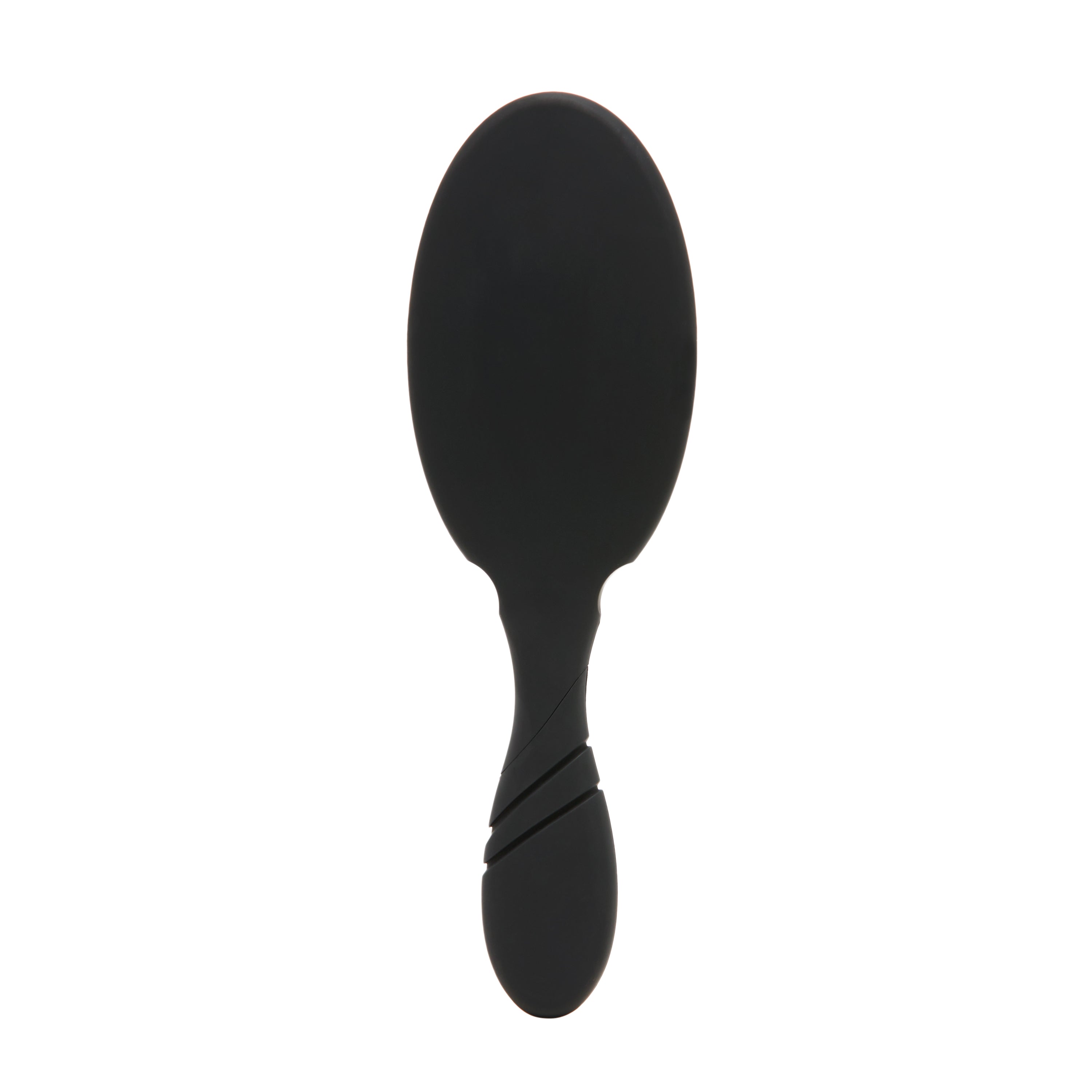 Wet Brush Pro Detangler - Frost Black