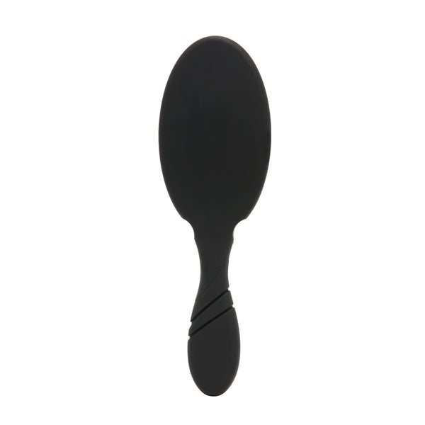 Wet Brush Pro Detangler - Frost Black