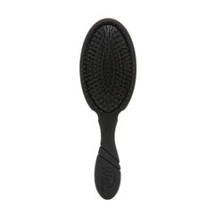 Wet Brush Pro Detangler - Frost Black