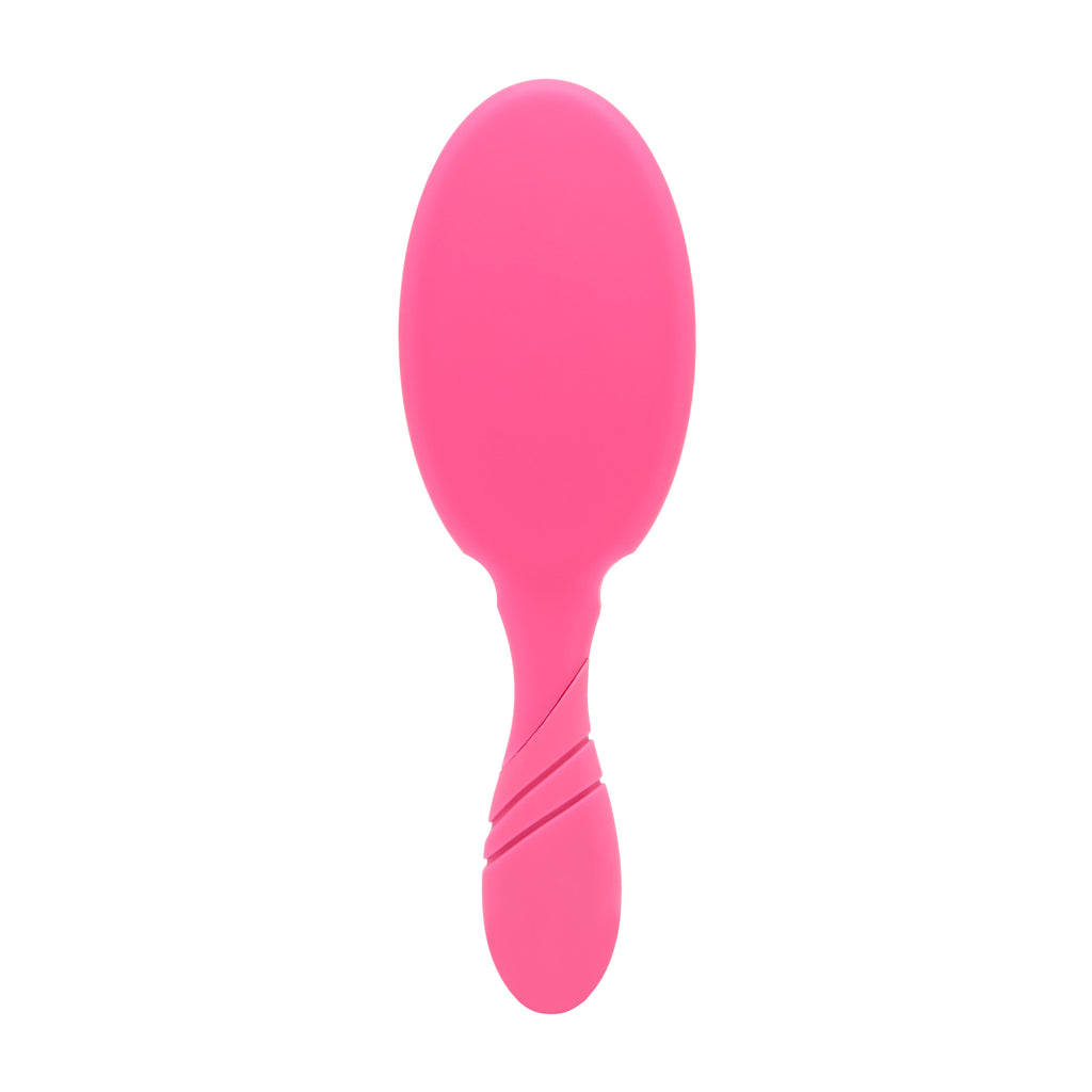 Wet Brush Pro Detangler - Frost Pink