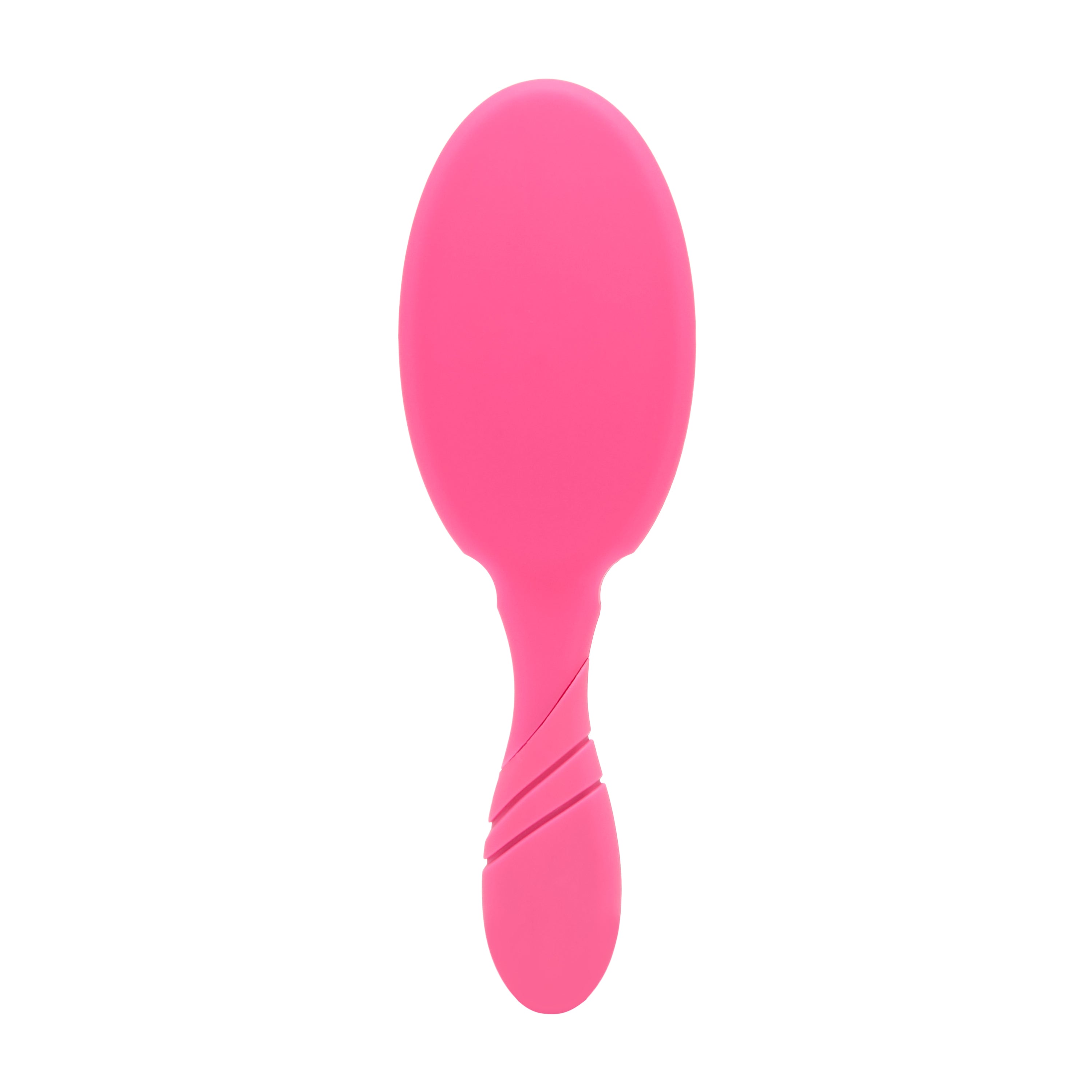 Wet Brush Pro Detangler - Frost Pink