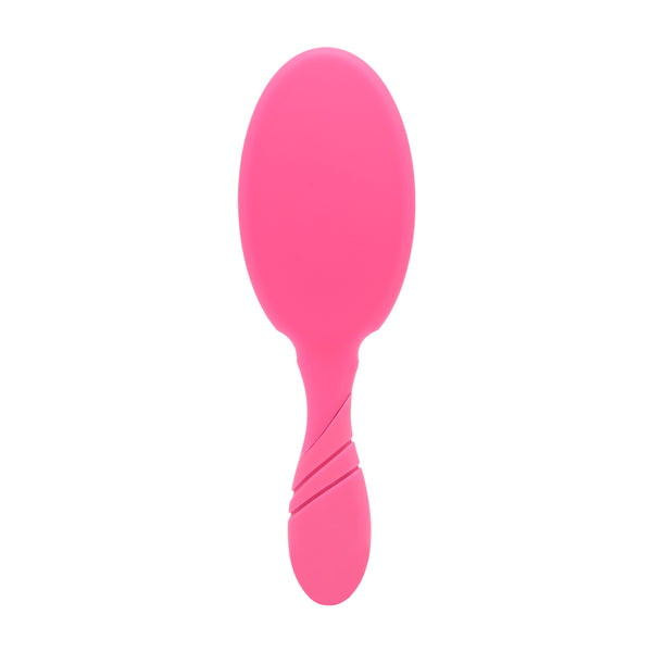 Wet Brush Pro Detangler - Frost Pink