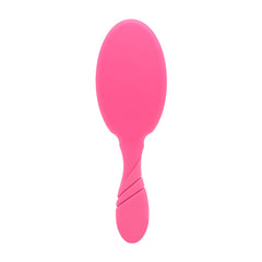 Wet Brush Pro Detangler - Frost Pink
