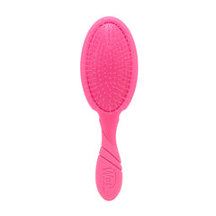 Wet Brush Pro Detangler - Frost Pink