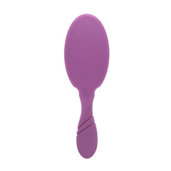 Wet Brush Pro Detangler - Frost Purple