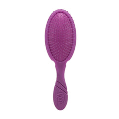 Wet Brush Pro Detangler - Frost Purple