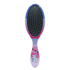 Wet Brush Detangler - Star Wars - Mandalorian