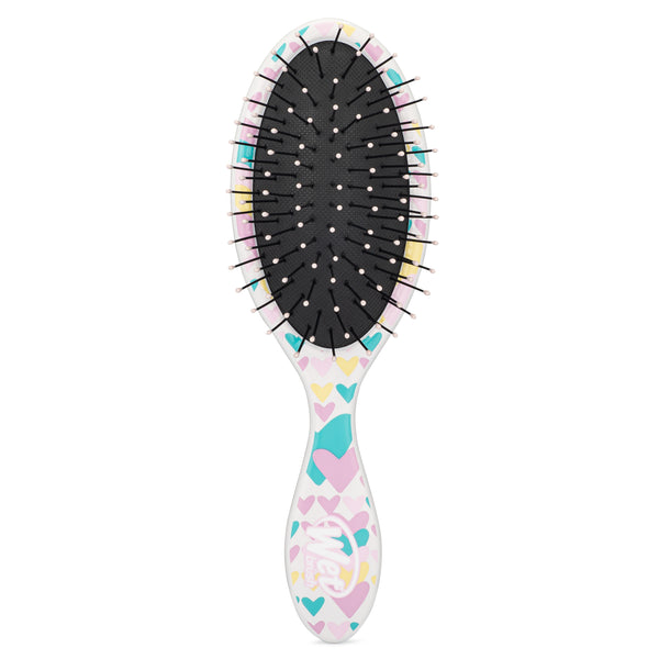 Wet Brush Kids Detangler - Leopard