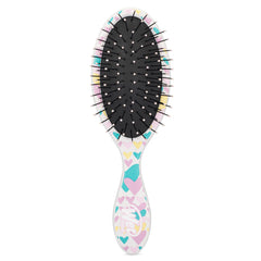 Wet Brush Kids Detangler - Leopard