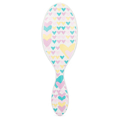 Wet Brush Kids Detangler - Leopard
