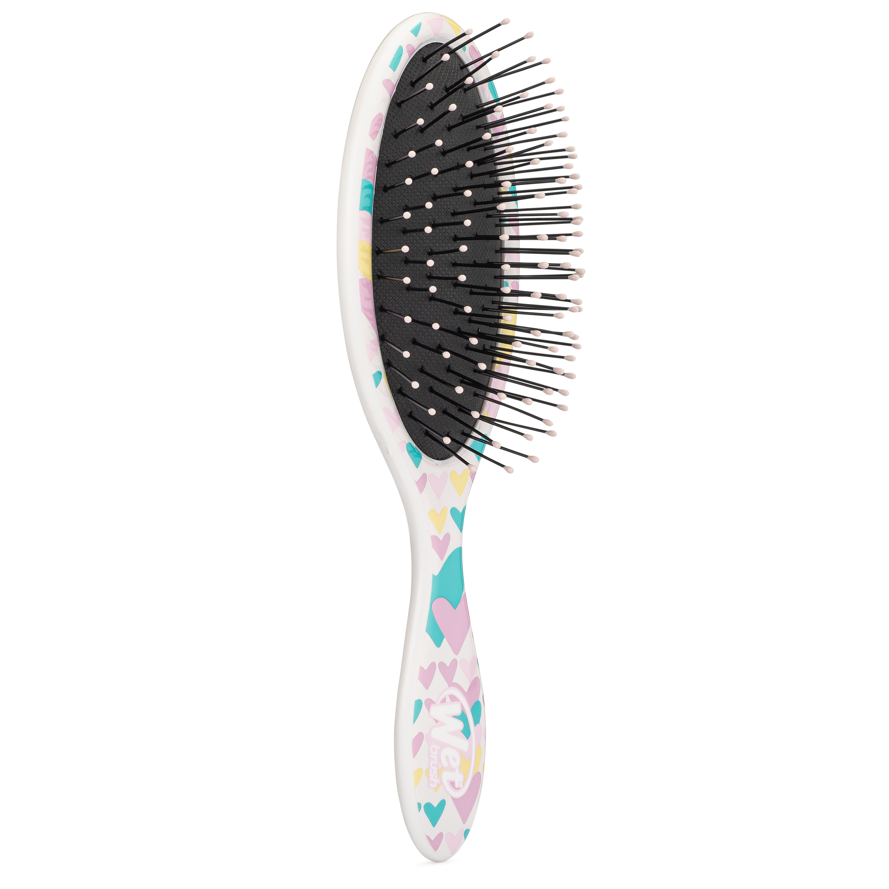 Wet Brush Kids Detangler - Leopard Main image