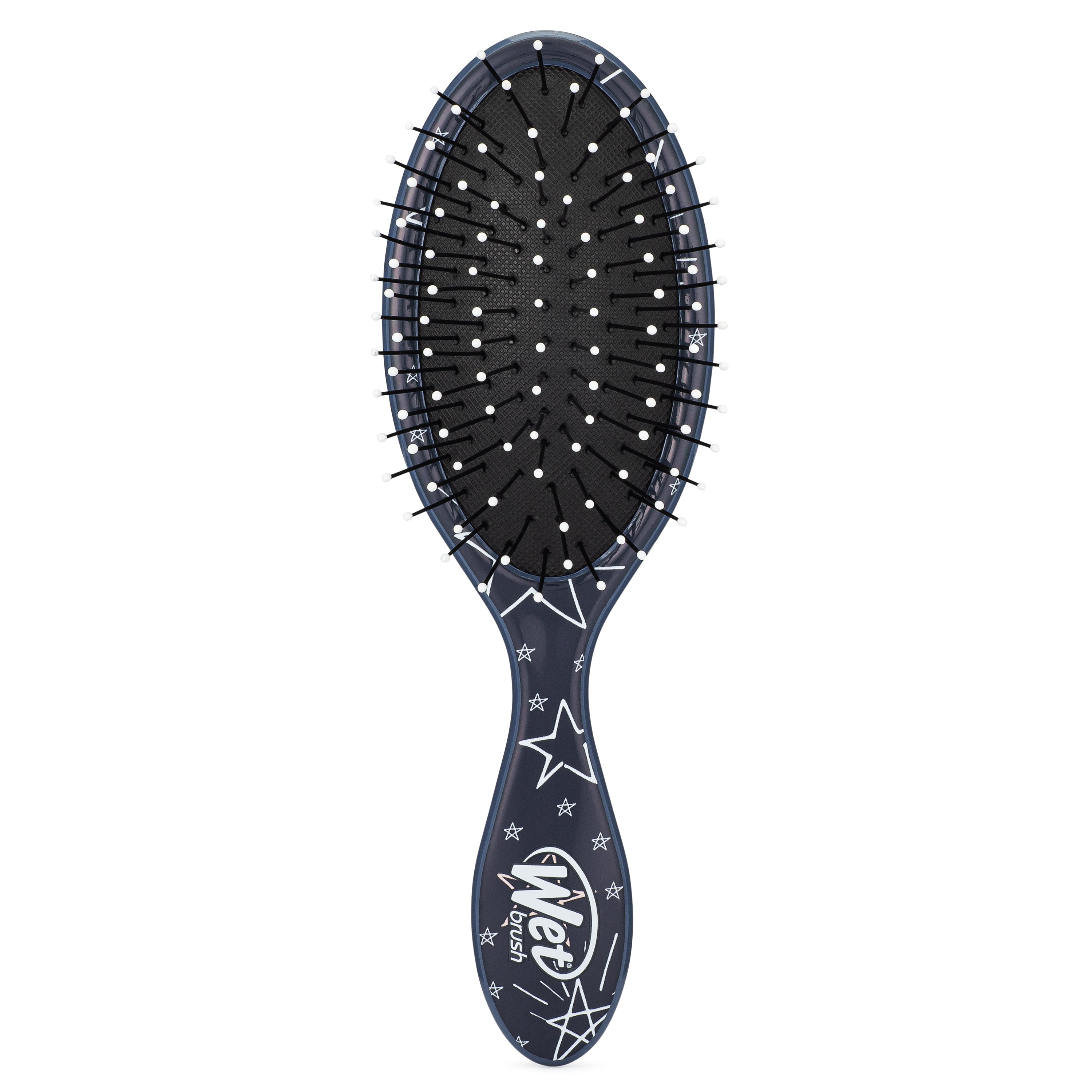 Wet Brush Kids Detangler - Galaxy Main image