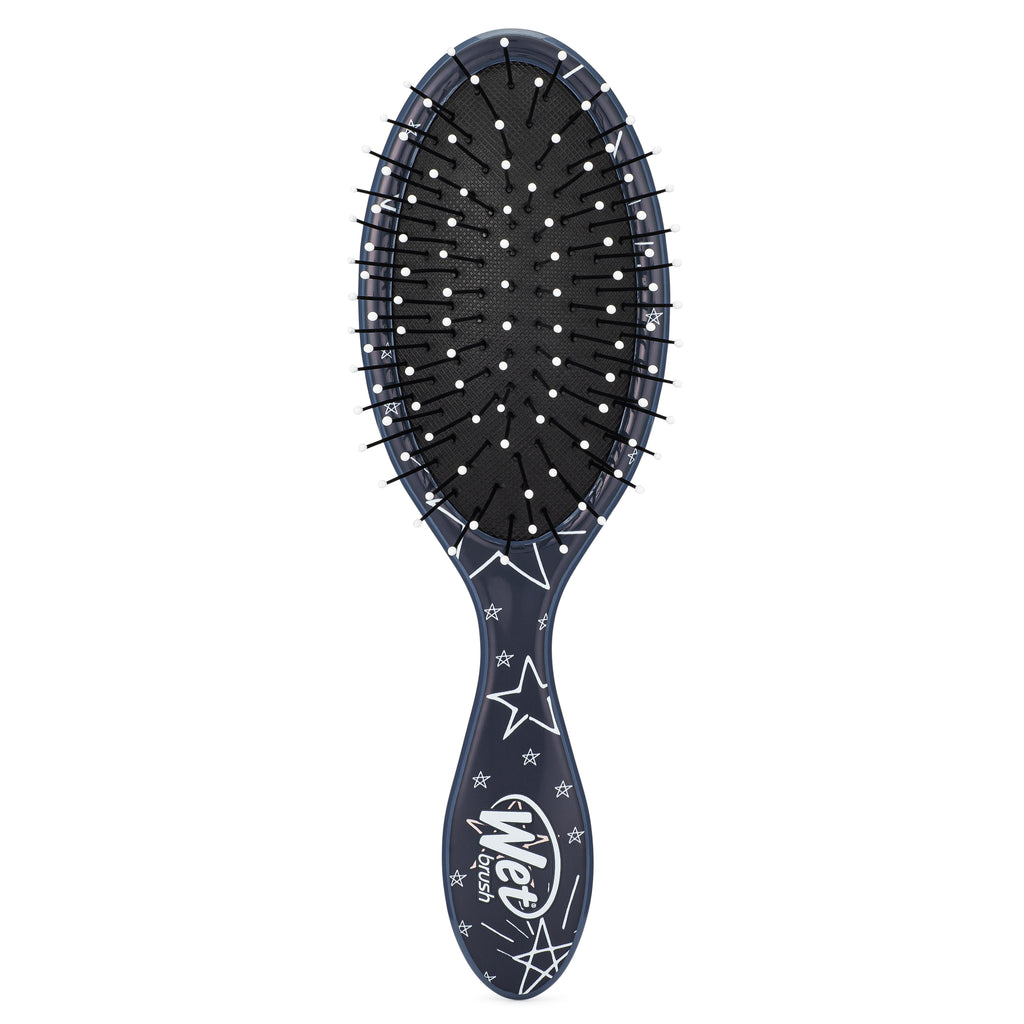 Wet Brush Kids Detangler - Galaxy