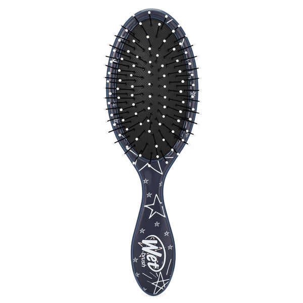 Wet Brush Kids Detangler - Galaxy