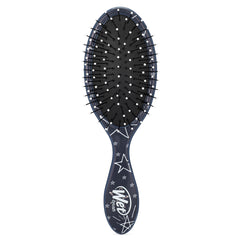 Wet Brush Kids Detangler - Galaxy