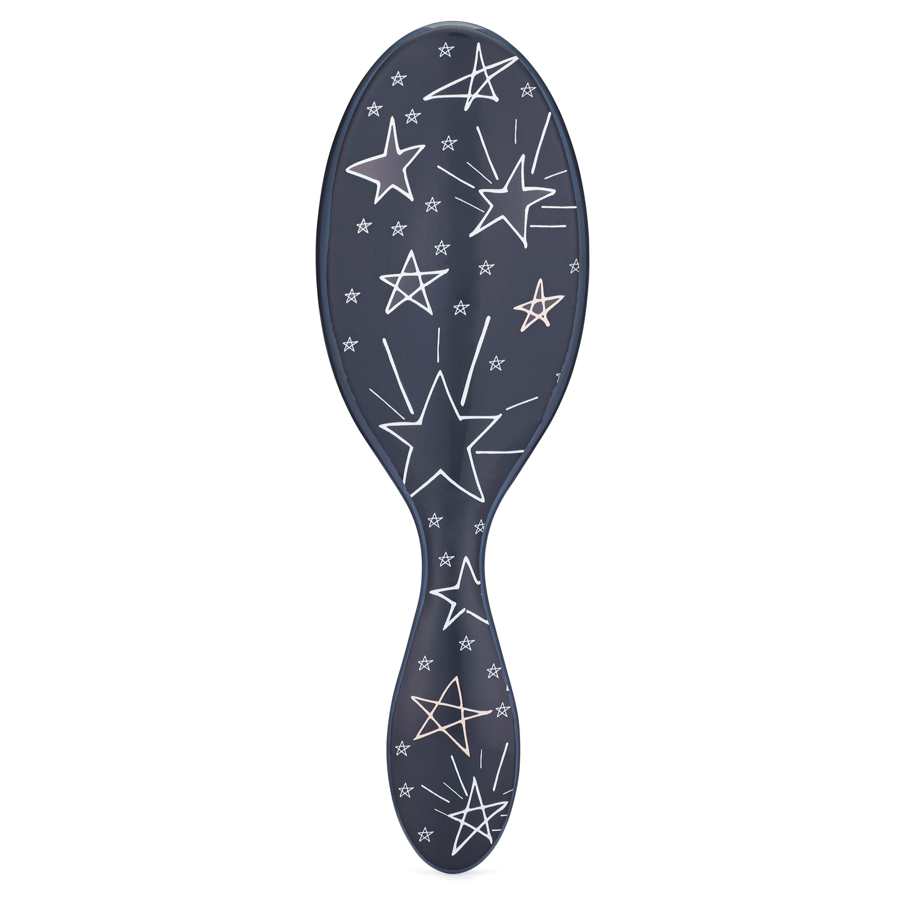 Wet Brush Kids Detangler - Galaxy