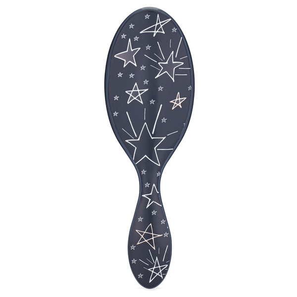 Wet Brush Kids Detangler - Galaxy