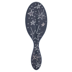 Wet Brush Kids Detangler - Galaxy