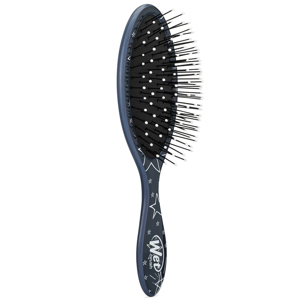 Wet Brush Kids Detangler - Galaxy