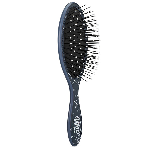 Wet Brush Kids Detangler - Galaxy