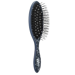 Wet Brush Kids Detangler - Galaxy