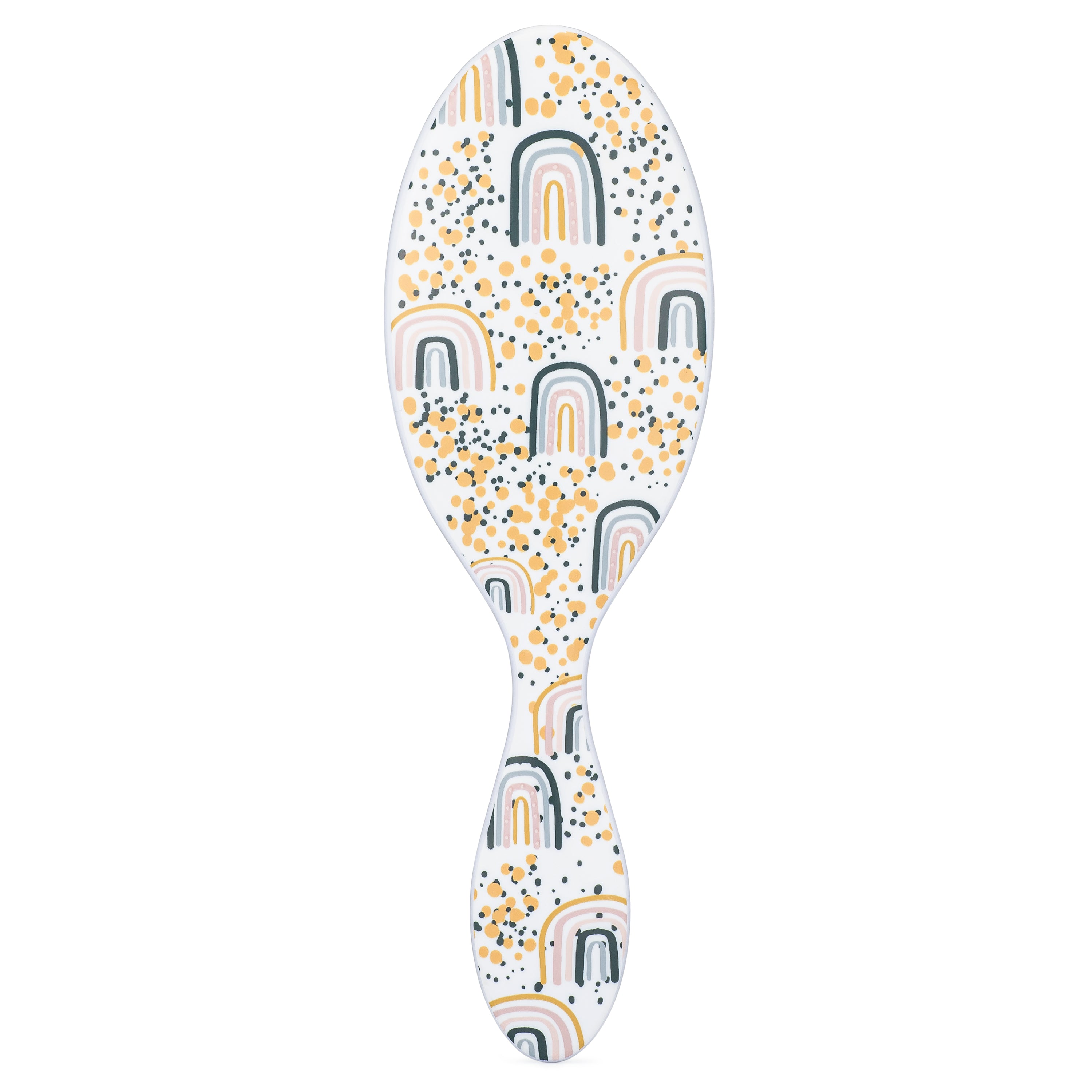 Wet Brush Kids Detangler - Rainbows Secondary image