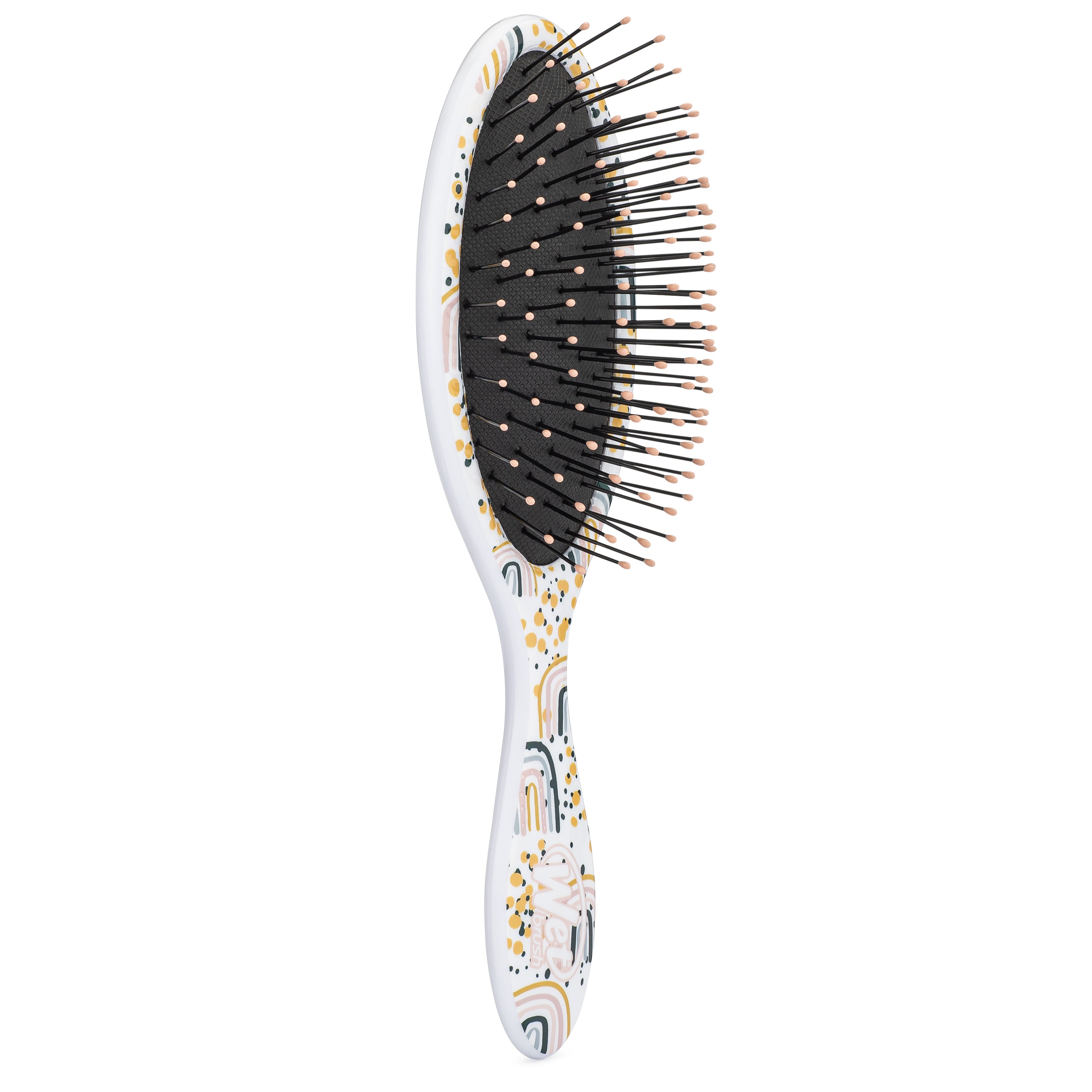 Wet Brush Kids Detangler - Rainbows