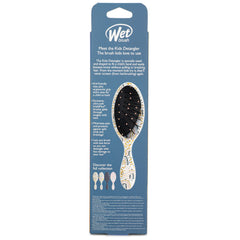 Wet Brush Kids Detangler - Rainbows
