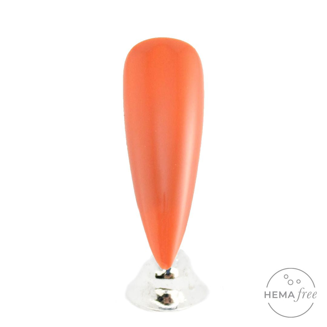 Fuzion Paintz - Orange 105 8g Main image