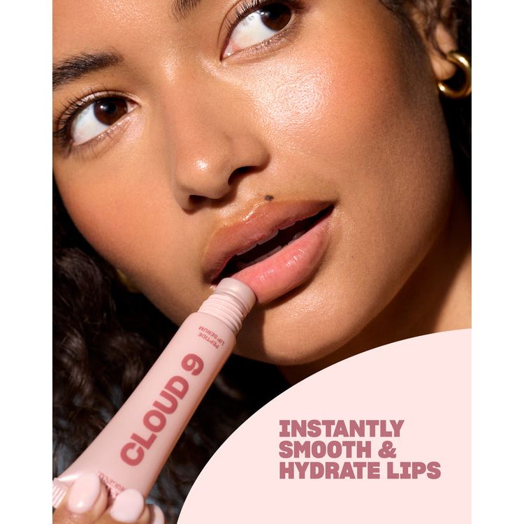 Babe Lash Cloud 9 Lip Serum 0.47oz
