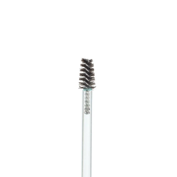 Babe Lash Volumizing Brow Filler - Dark Brown - 3.3ml