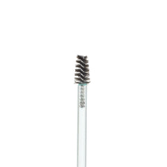 Babe Lash Volumizing Brow Filler - Dark Brown - 3.3ml