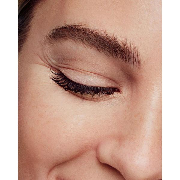 Babe Lash Volumizing Brow Filler - Dark Brown - 3.3ml
