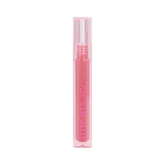Babe Lash Plumping Lip Jelly Blush 0.14oz Main image