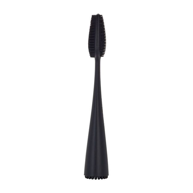 Babe Glow Exfoliating Scrub Stick - Black Main image