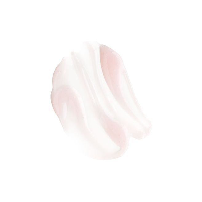Babe Glow Lip Mask - Black Secondary image