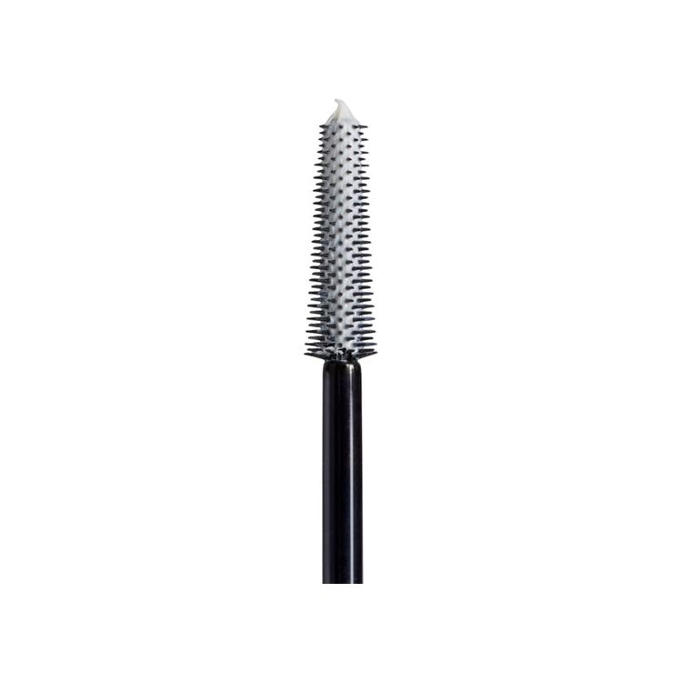 Babe Lash Intensifying Lash Primer 0.21oz