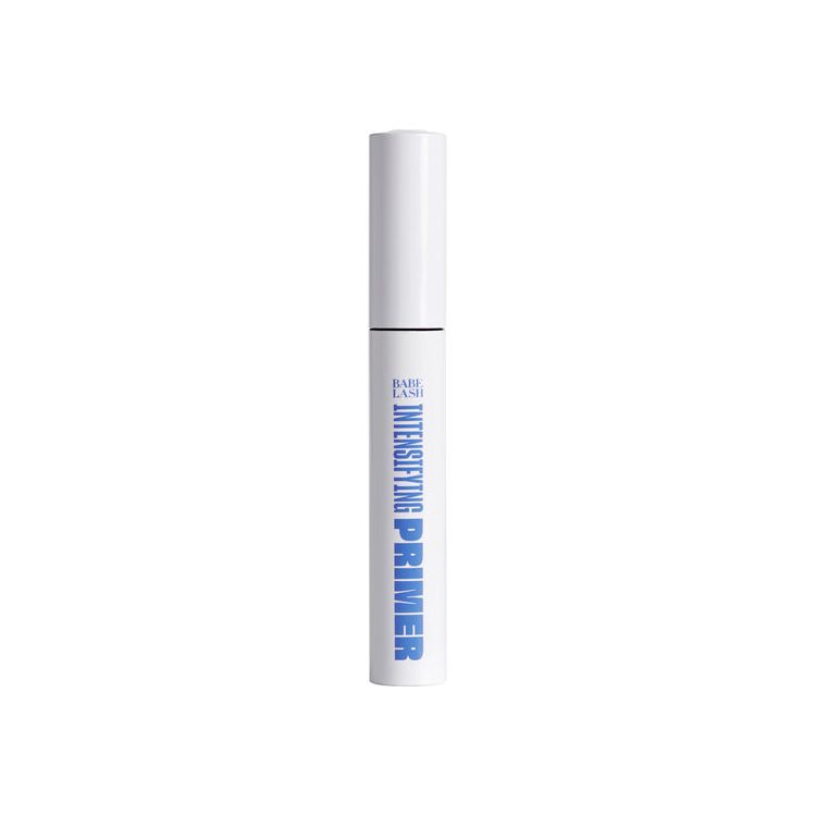 Babe Lash Intensifying Lash Primer 0.21oz Main image