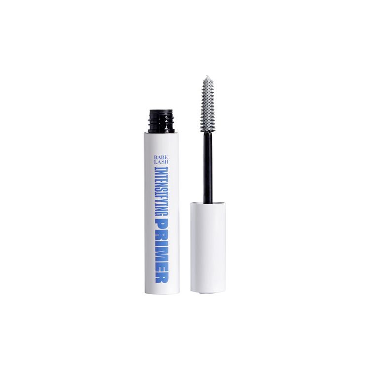 Babe Lash Intensifying Lash Primer 0.21oz Secondary image