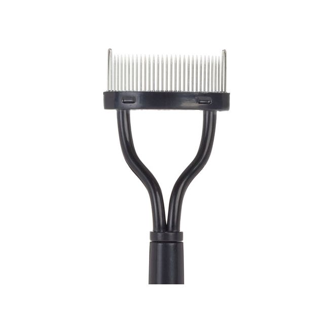 Babe Lash Pro Lash Separator Secondary image