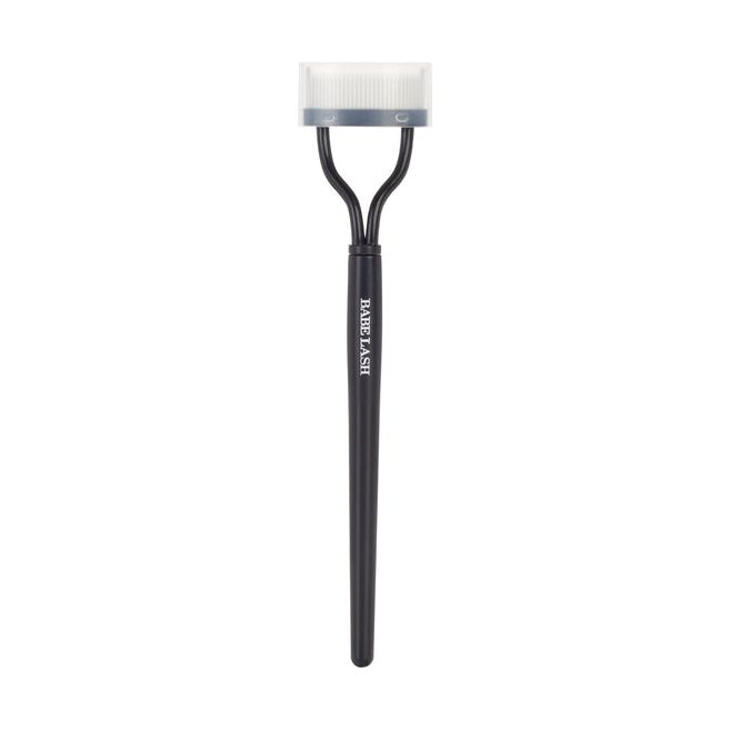 Babe Lash Pro Lash Separator Main image