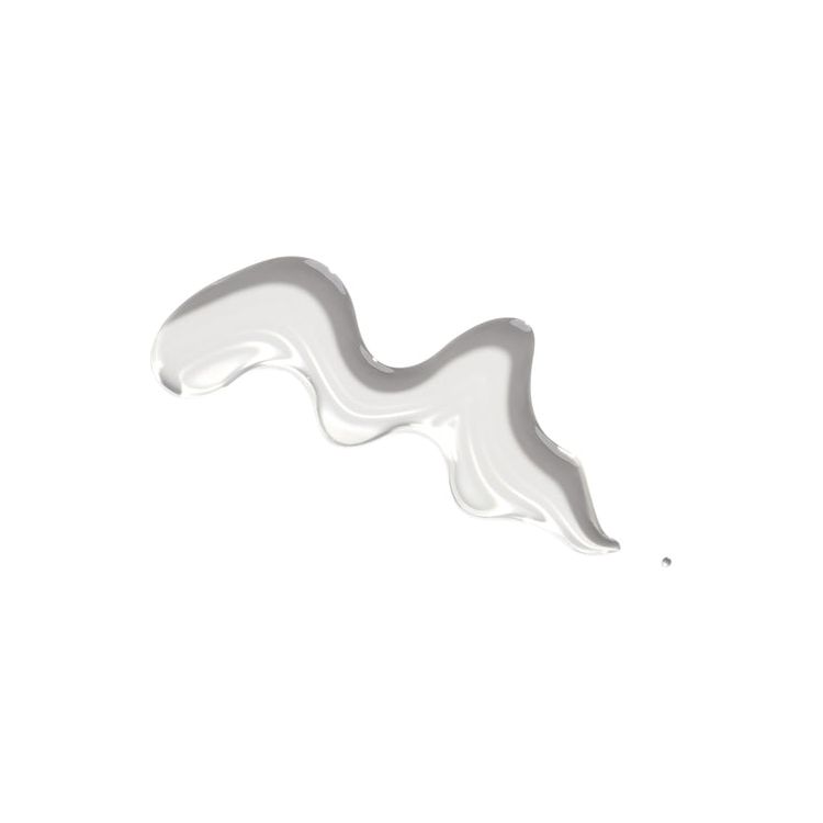 Babe Locks Glossy Rinse