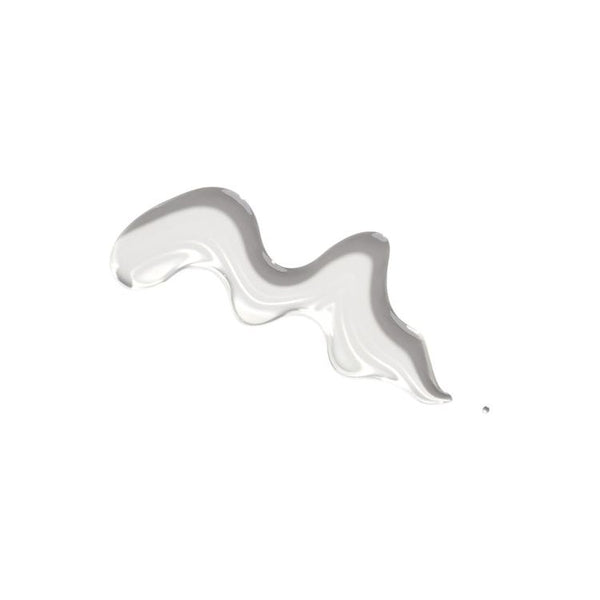 Babe Locks Glossy Rinse