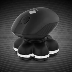 Stylecraft Ace Foil Bald Head Shaver