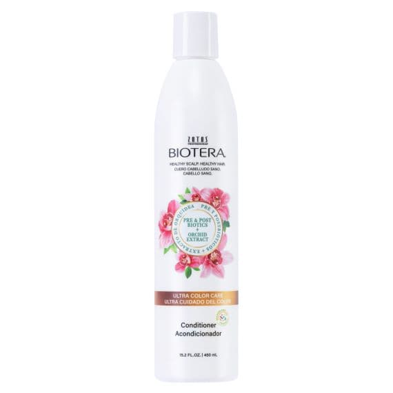 Biotera Ultra Color Care Conditioner Main image